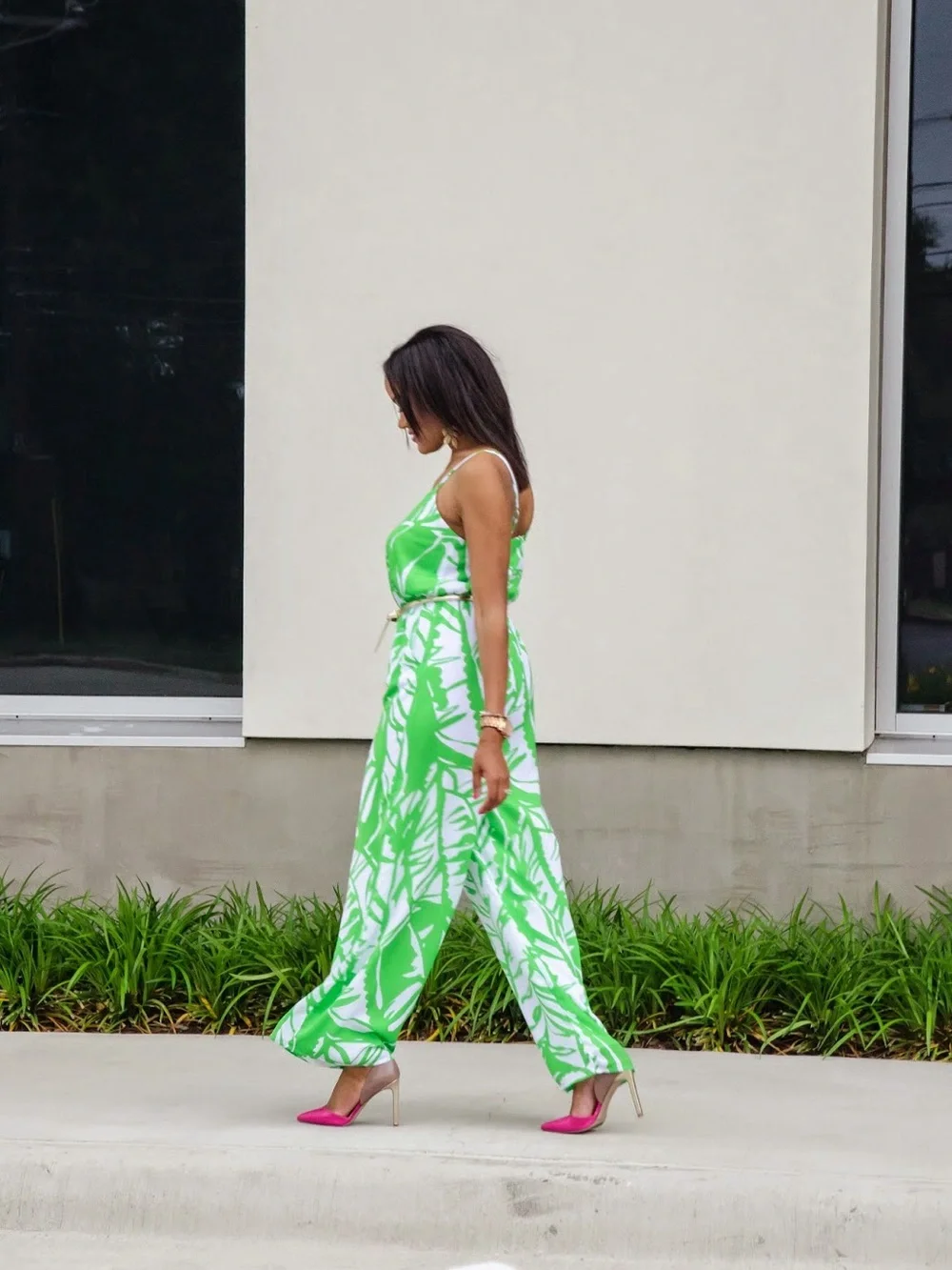 Lilly Pulitzer comfort soft